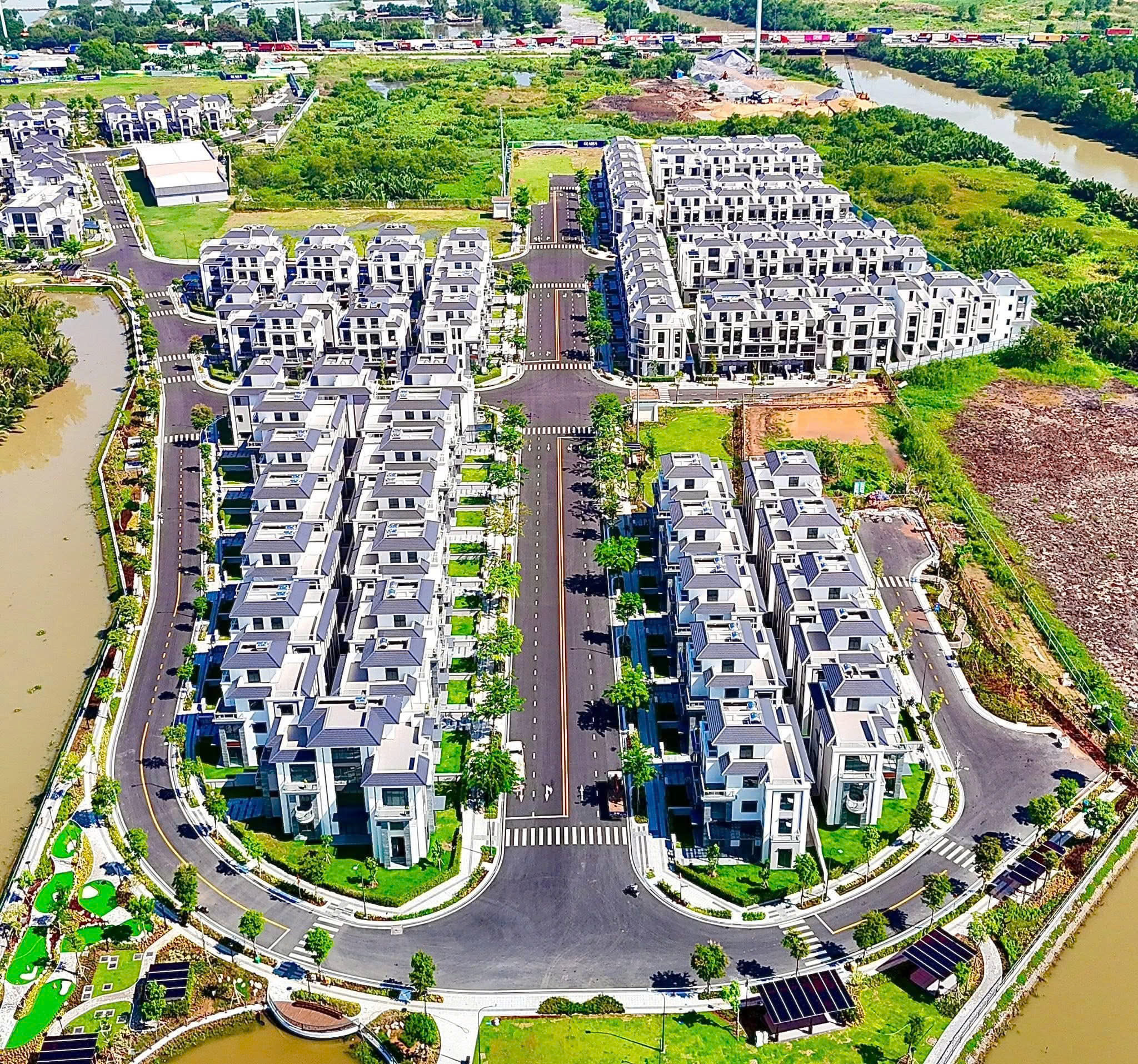 tien do xay dung gladia khang dien7