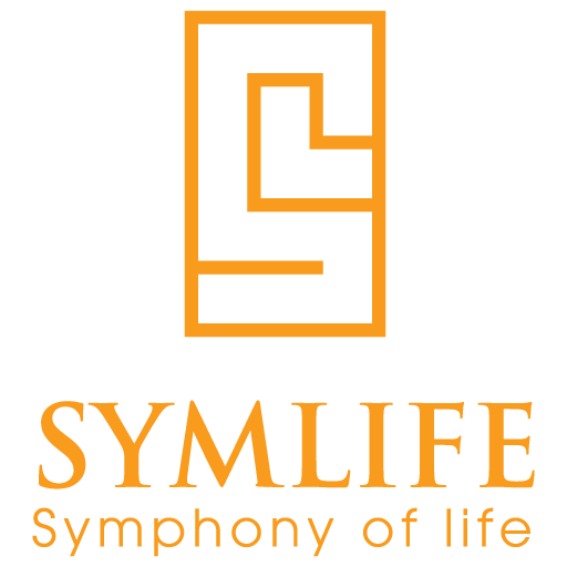 CĂN HỘ SYMLIFE
