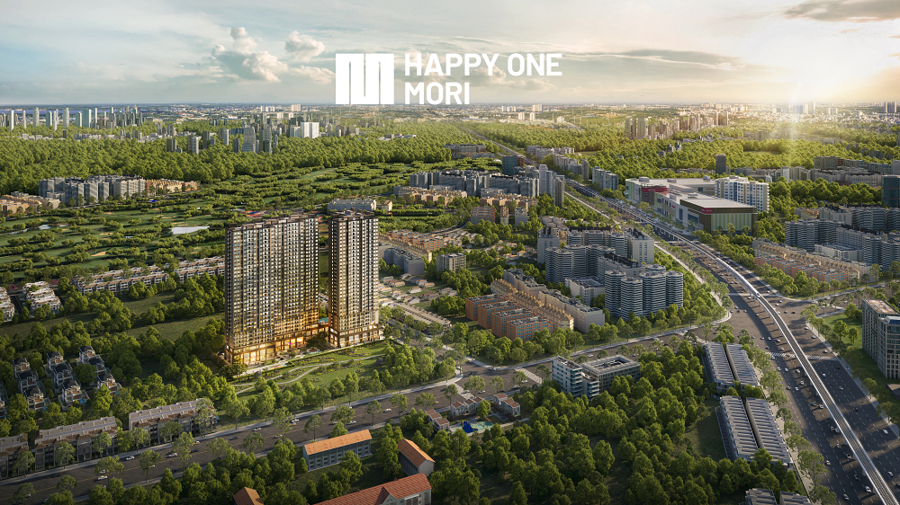 batch mori aerial add logo copy