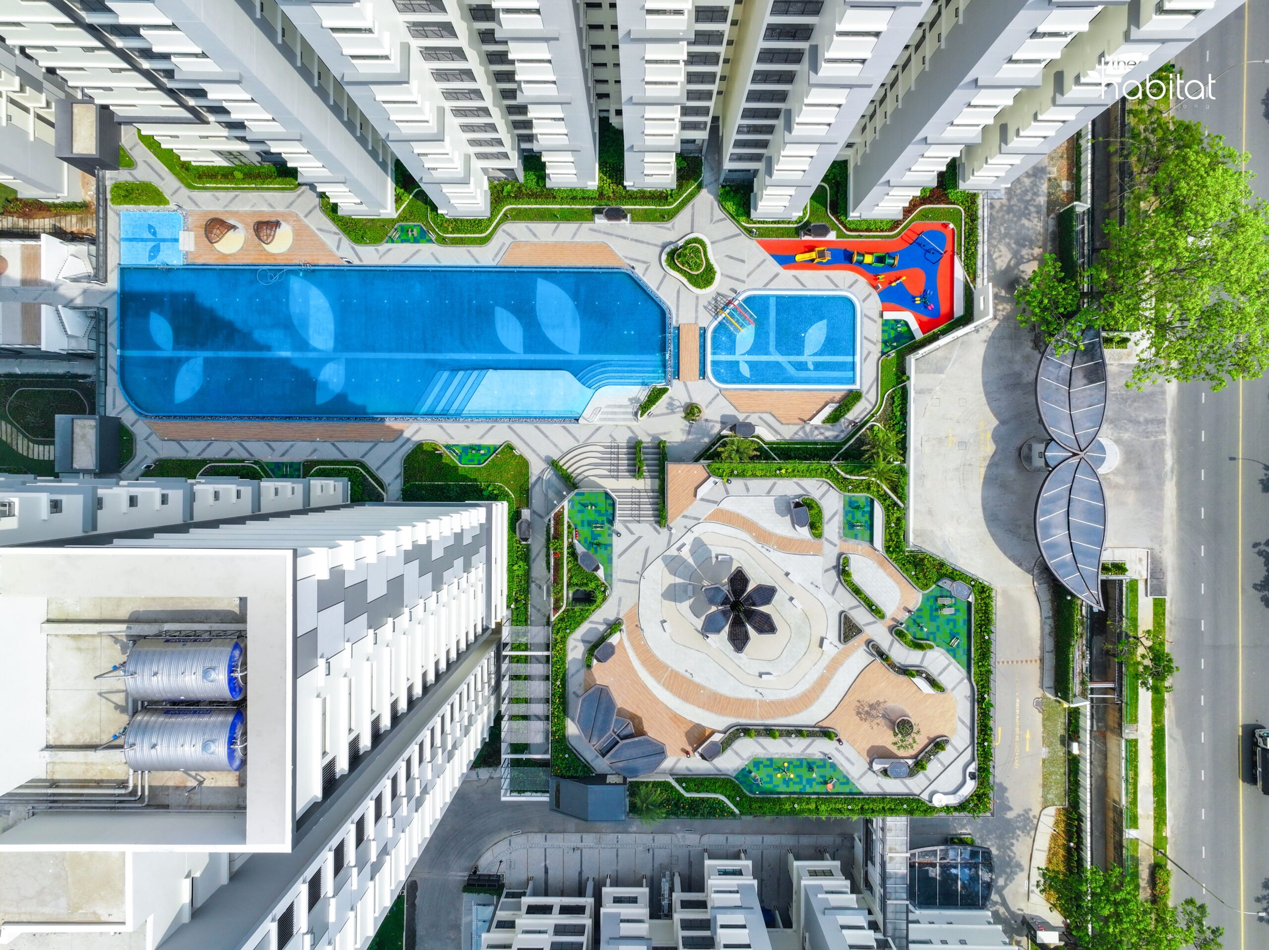 can-ho-the-habitat-giai-doan-3