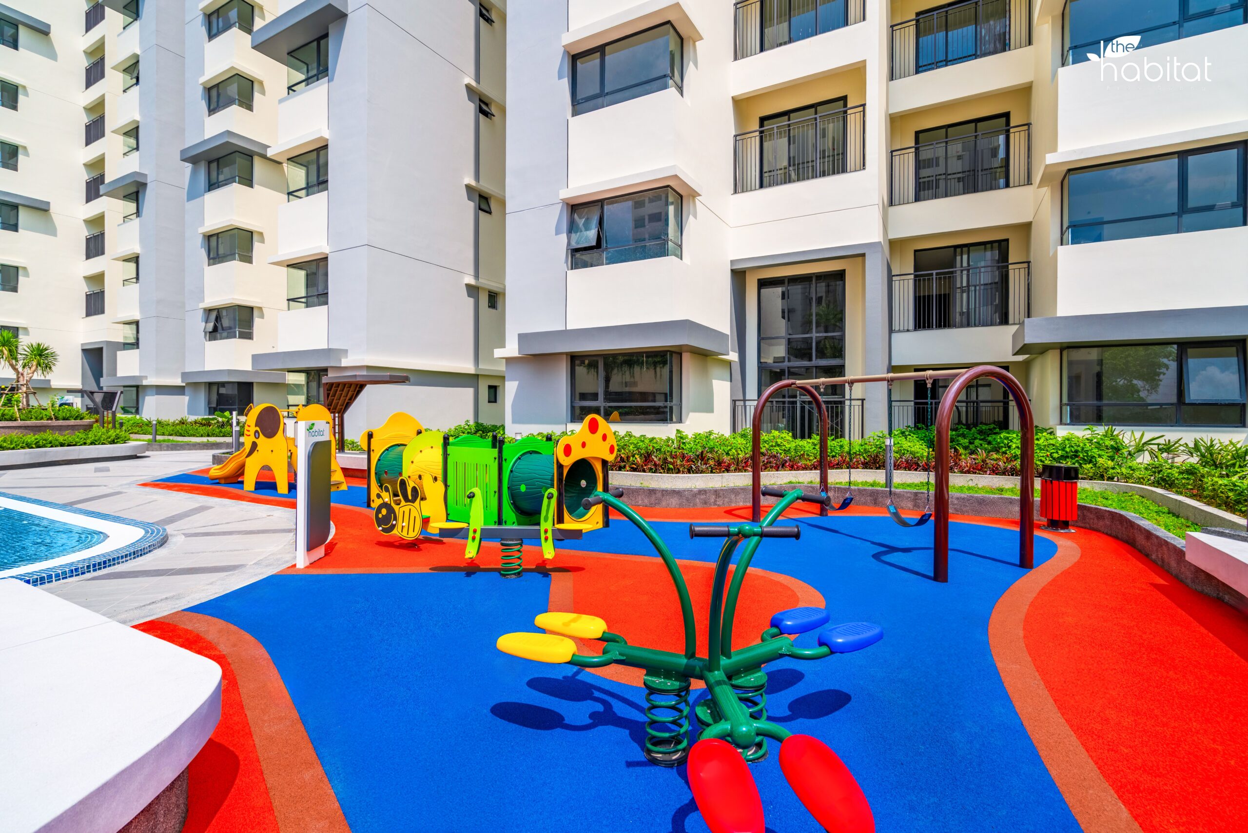 can-ho-the-habitat-giai-doan-3