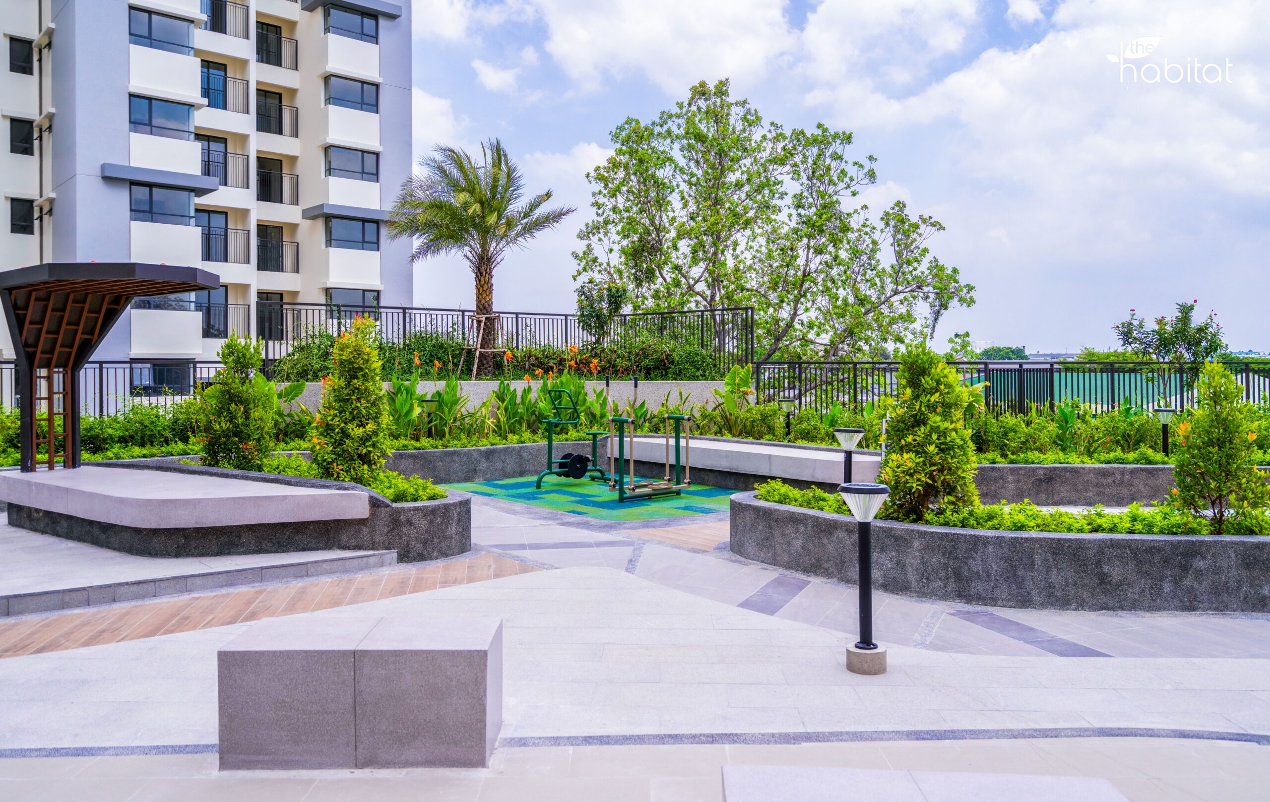 can-ho-the-habitat-giai-doan-3