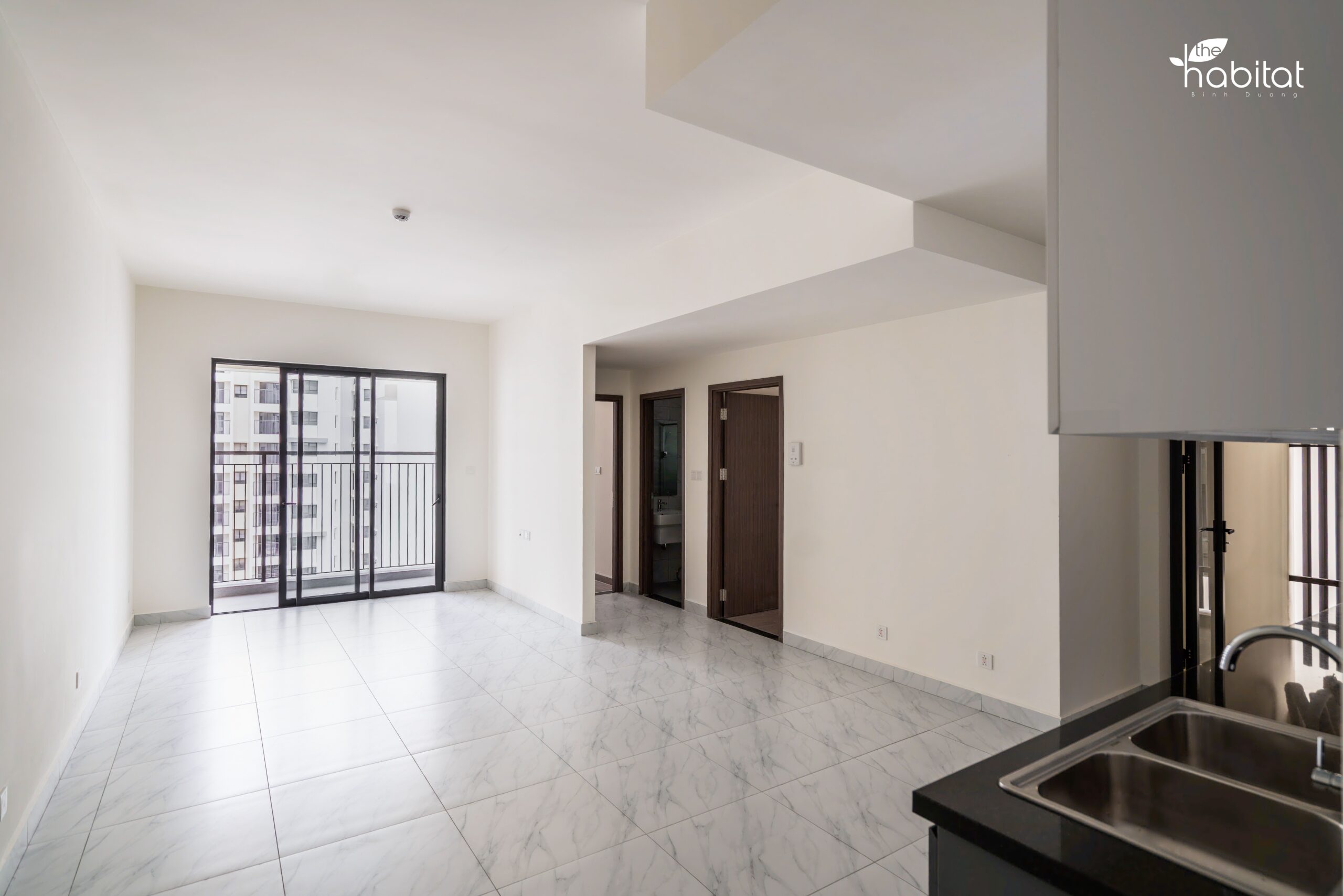 can-ho-the-habitat-giai-doan-3