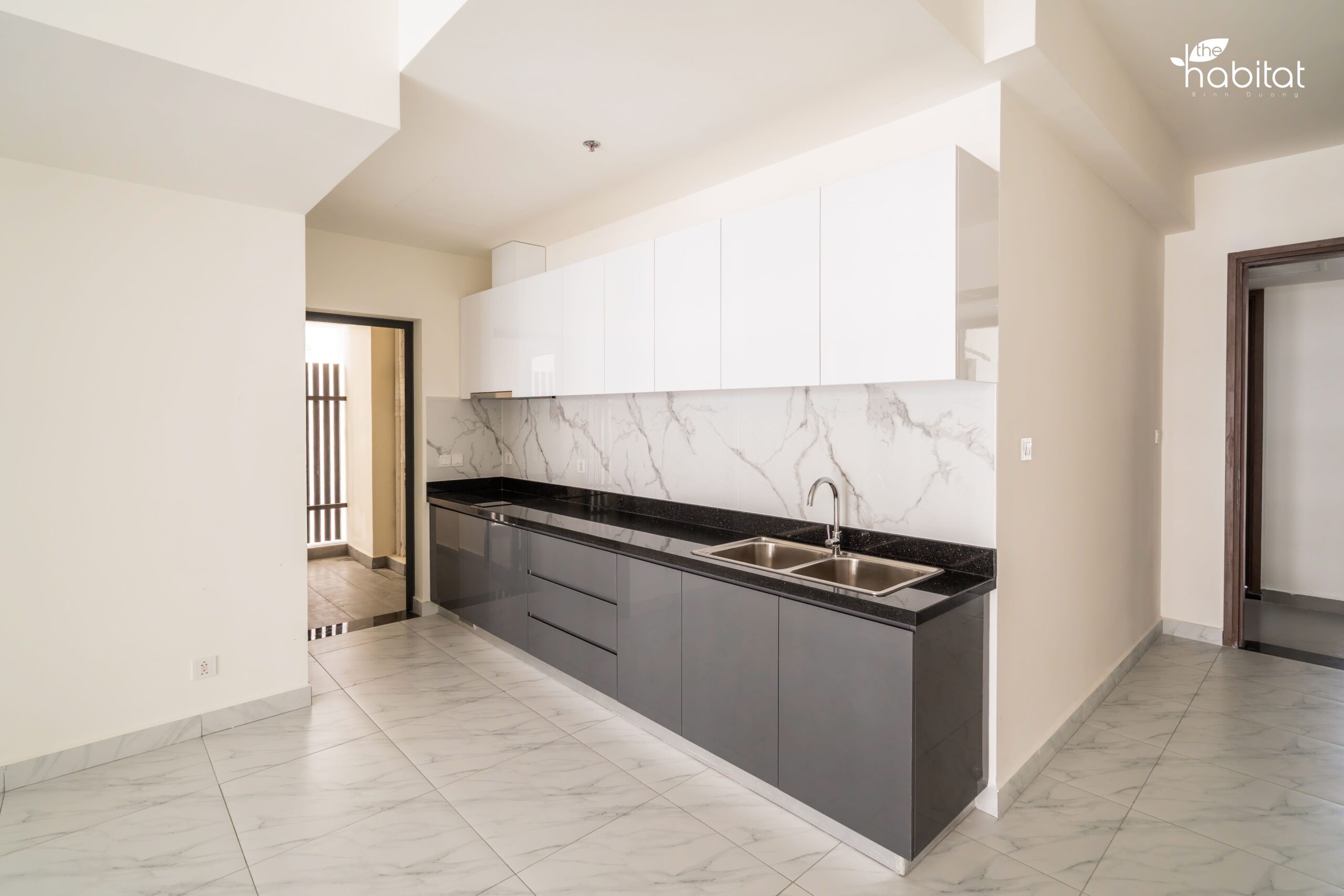 can-ho-the-habitat-giai-doan-3