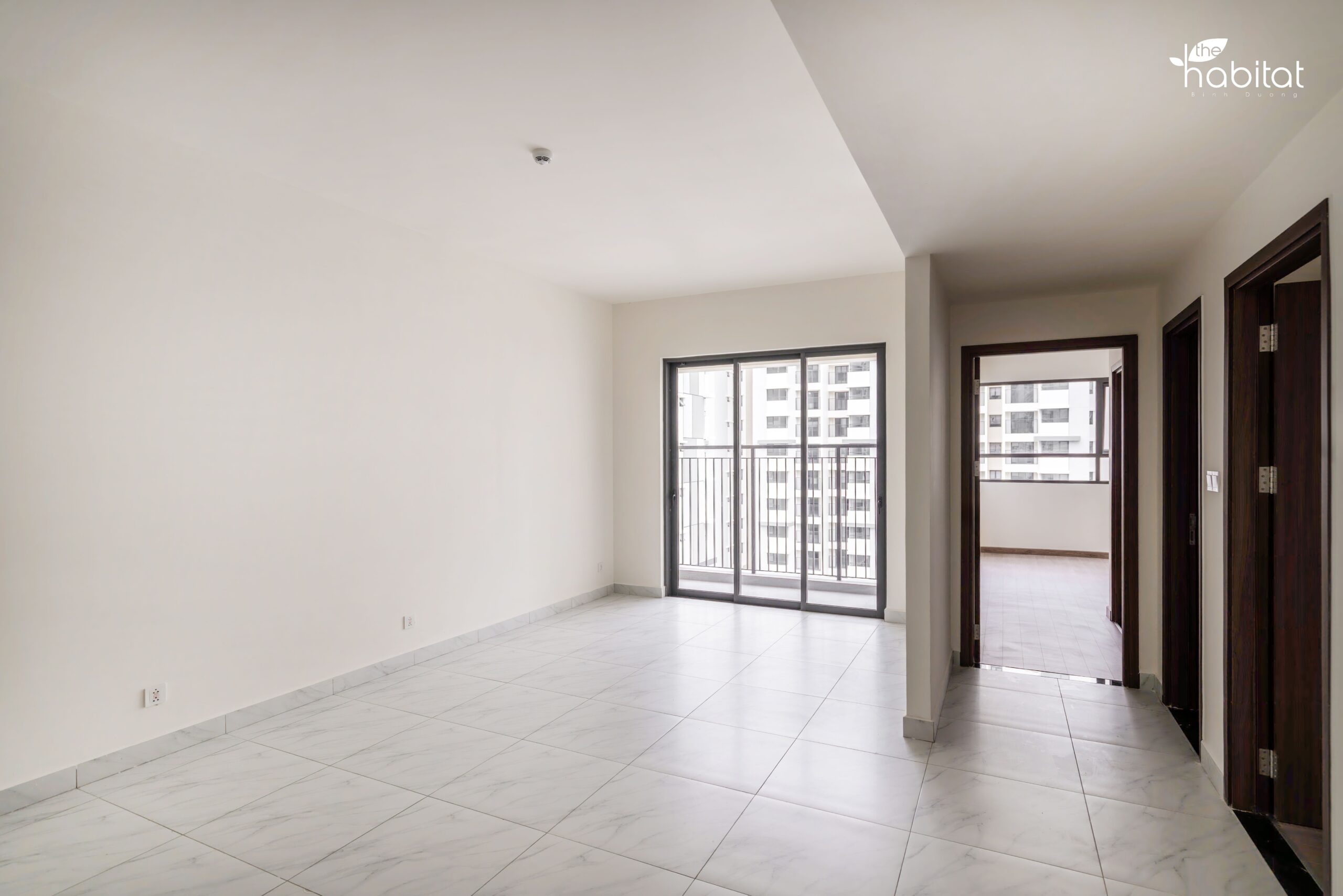 can-ho-the-habitat-giai-doan-3