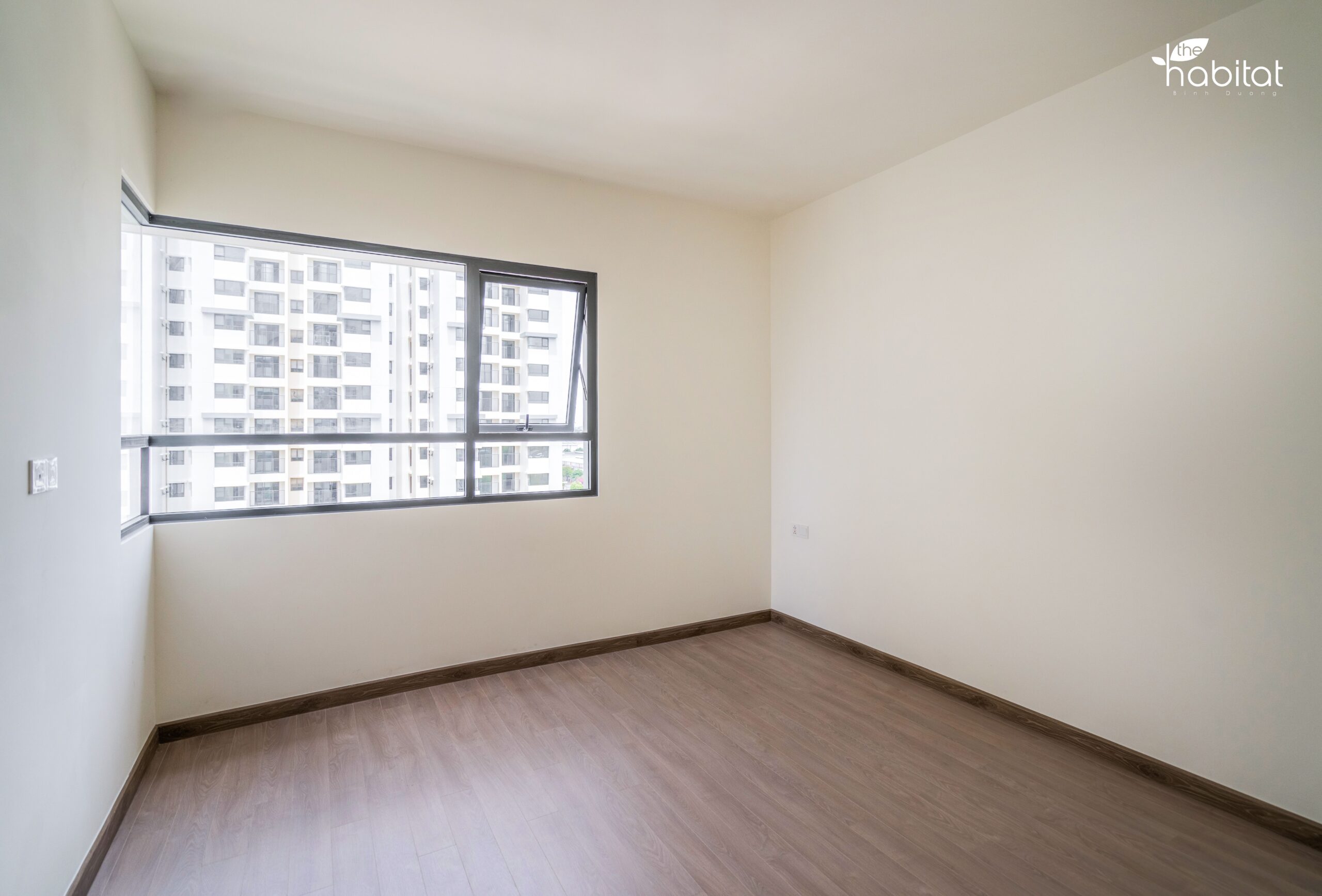 can-ho-the-habitat-giai-doan-3