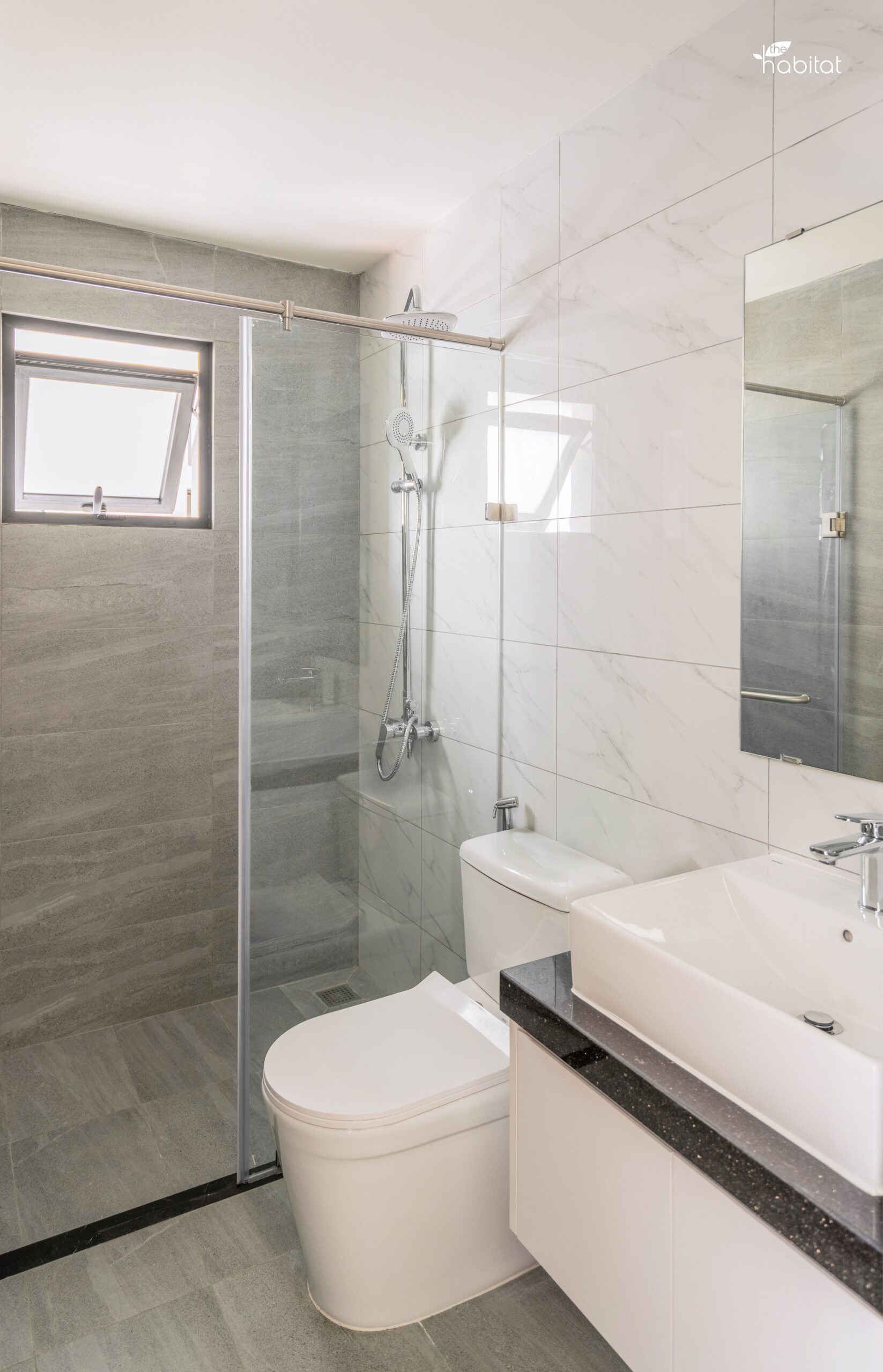 can-ho-the-habitat-giai-doan-3