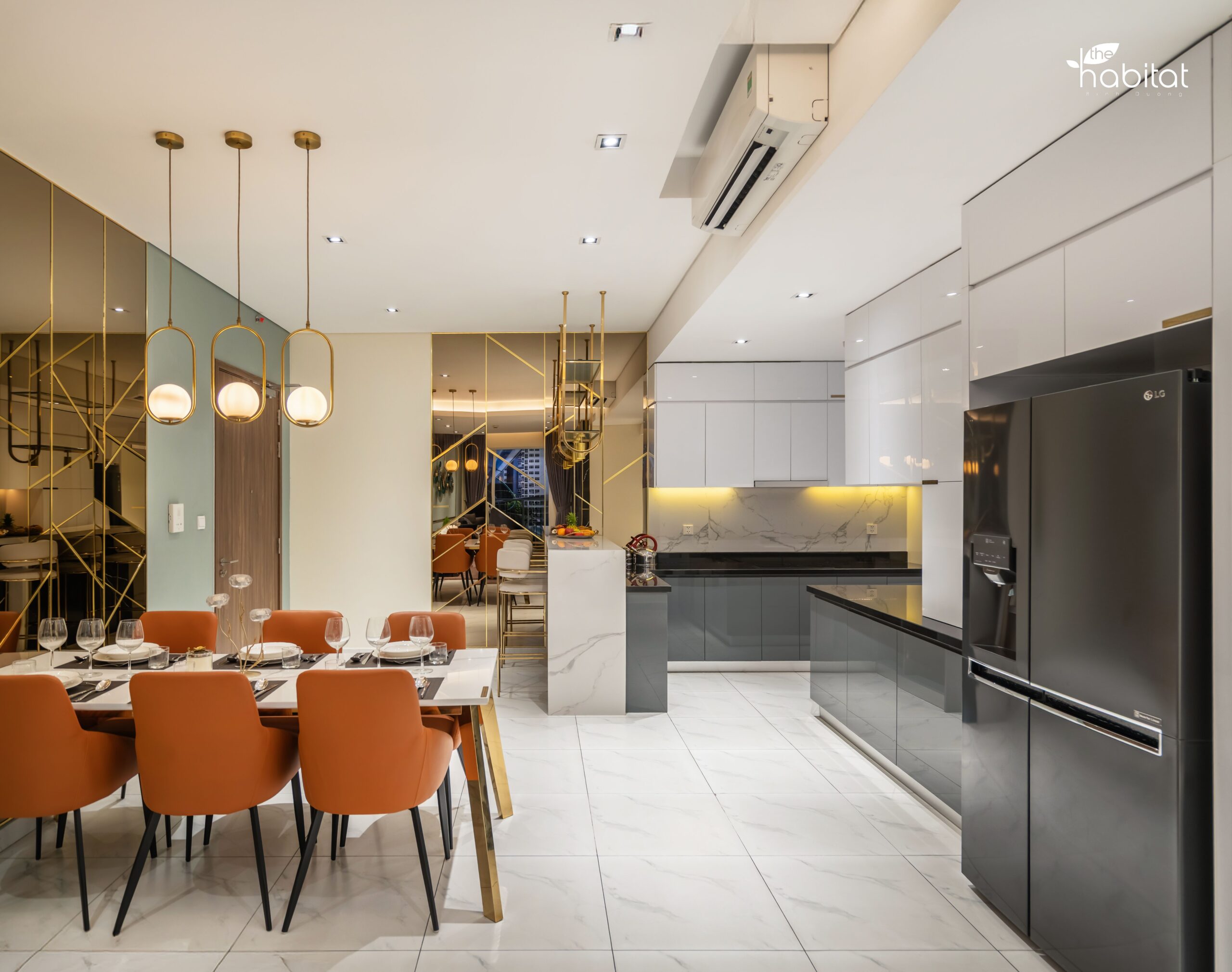 can-ho-the-habitat-giai-doan-3