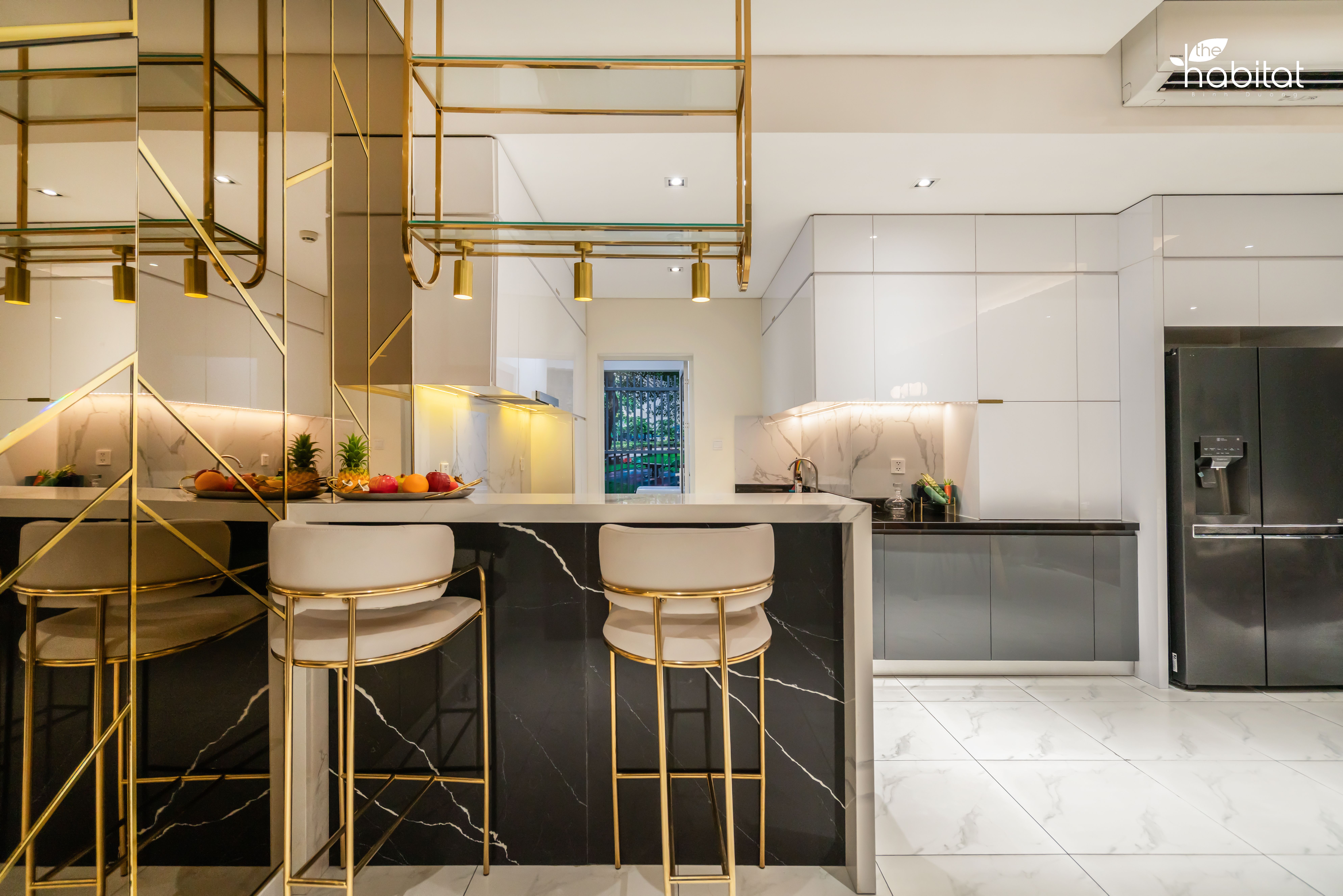 can-ho-the-habitat-giai-doan-3