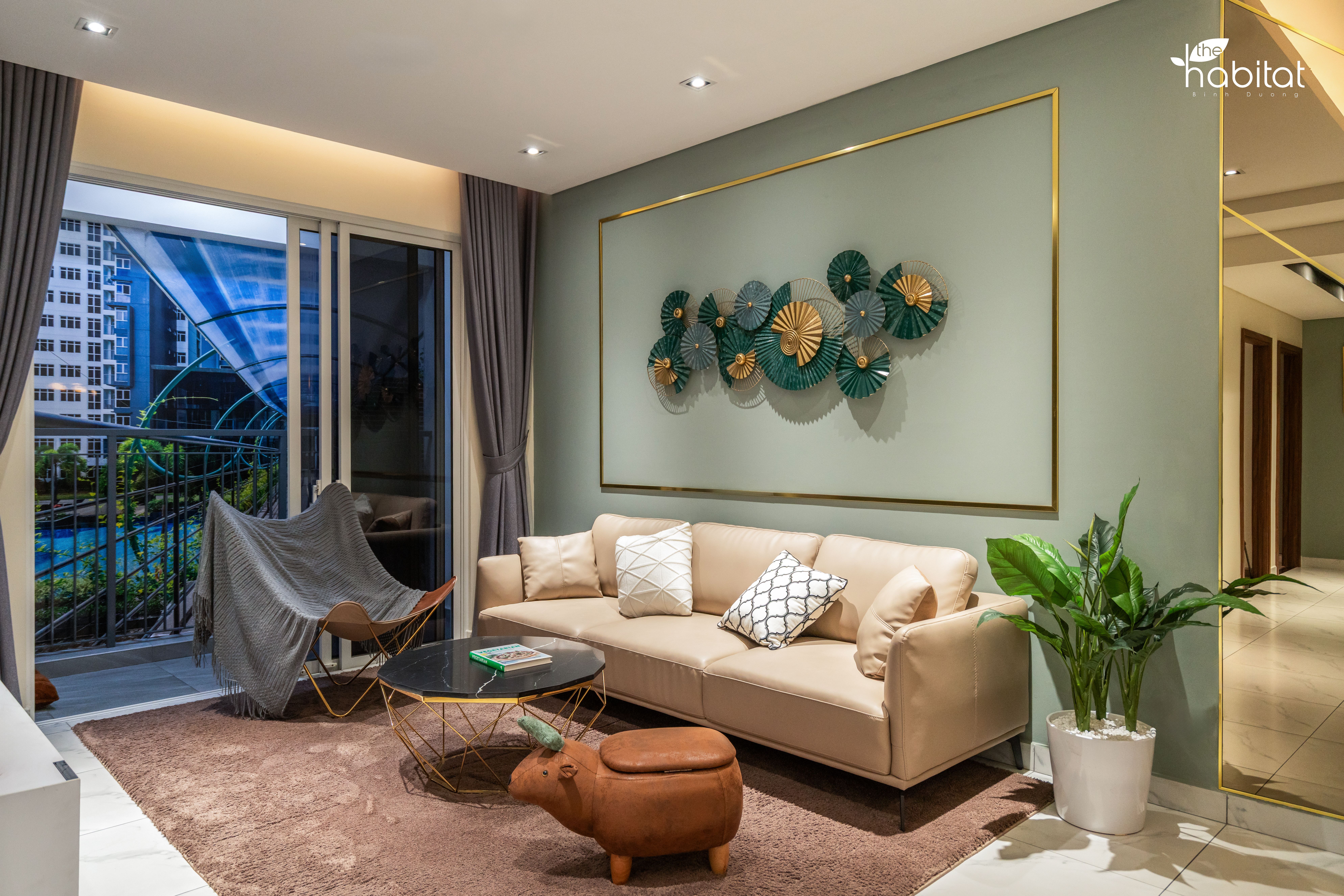 can-ho-the-habitat-giai-doan-3