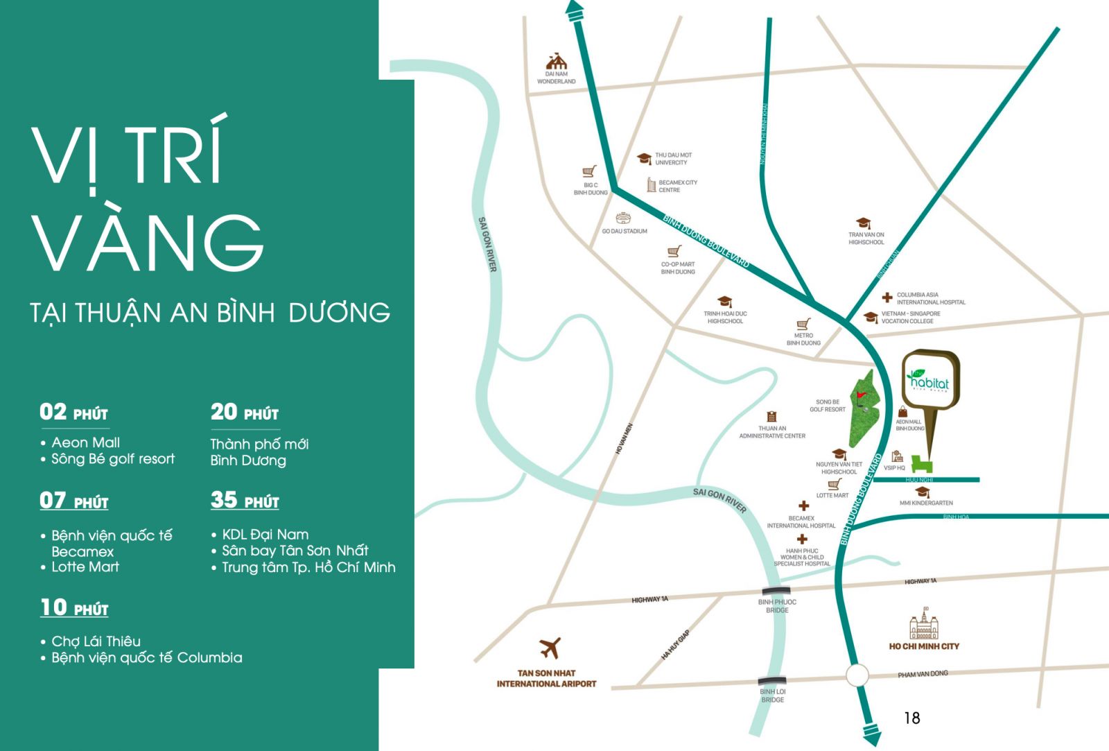 can-ho-the-habitat-giai-doan-3