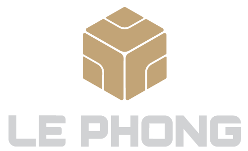 THE EMERALD GOLF VIEW